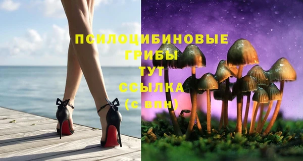 синтетический гашиш Балахна
